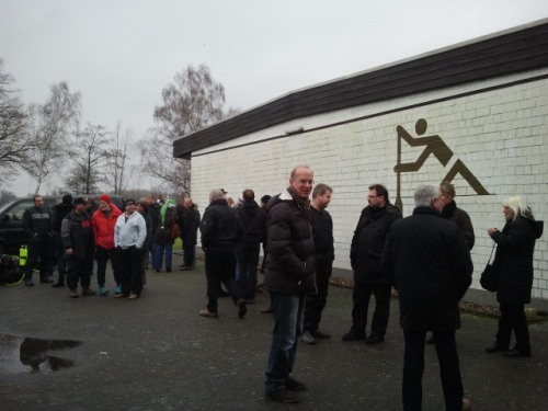 2013-12-08 09.12.45.jpg